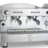 Beverage Equipment * | Bezzera Espresso Machines You May Also Need: