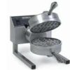 Countertop Cooking * | Nemco 77003 Removable Silverstone Grid With Grid Post For 7020 Series Waffle Makers 7