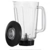 Commercial Blenders * | Blender Parts And Accessories Winco Xlb44-P10 Pitcher Assembly For Xlb-44