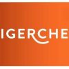 Commercial Blenders * | Food Blenders Tigerchef Gift Certificate