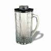 Commercial Blenders * | Blender Parts And Accessories Waring Cac32 Glass Blender Container 40 Oz.