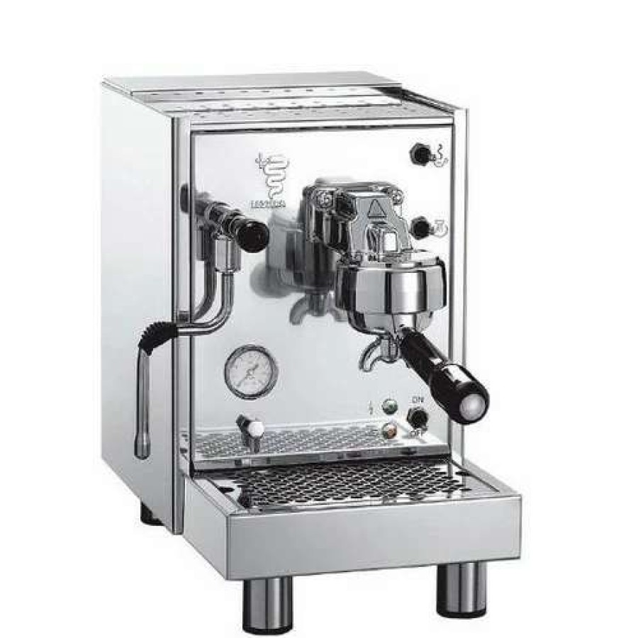 Beverage Equipment * | Bezzera Espresso Machines You May Also Need: