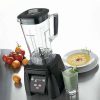 Commercial Blenders * | Waring Bar Blenders You May Also Need: