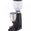 Beverage Equipment * | Bezzera Commercial Coffee Grinders You May Also Need: