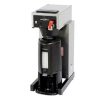 Beverage Equipment * | Airpot Brewers Bloomfield 8780Tf-120C Gourmet 1000 Automatic Thermal Coffee Brewer, 120V