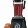 Commercial Blenders * | Waring Bar Blenders You May Also Need: