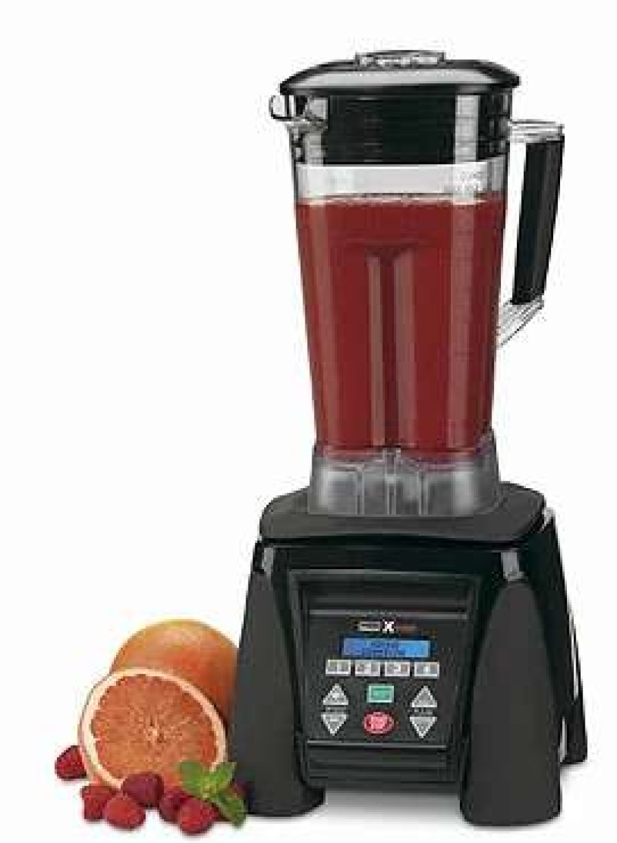 Commercial Blenders * | Waring Bar Blenders You May Also Need: