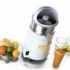 Commercial Juicers * | Waring Electric Juicers You May Also Need: