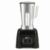 Commercial Blenders * | Waring Bar Blenders You May Also Need: