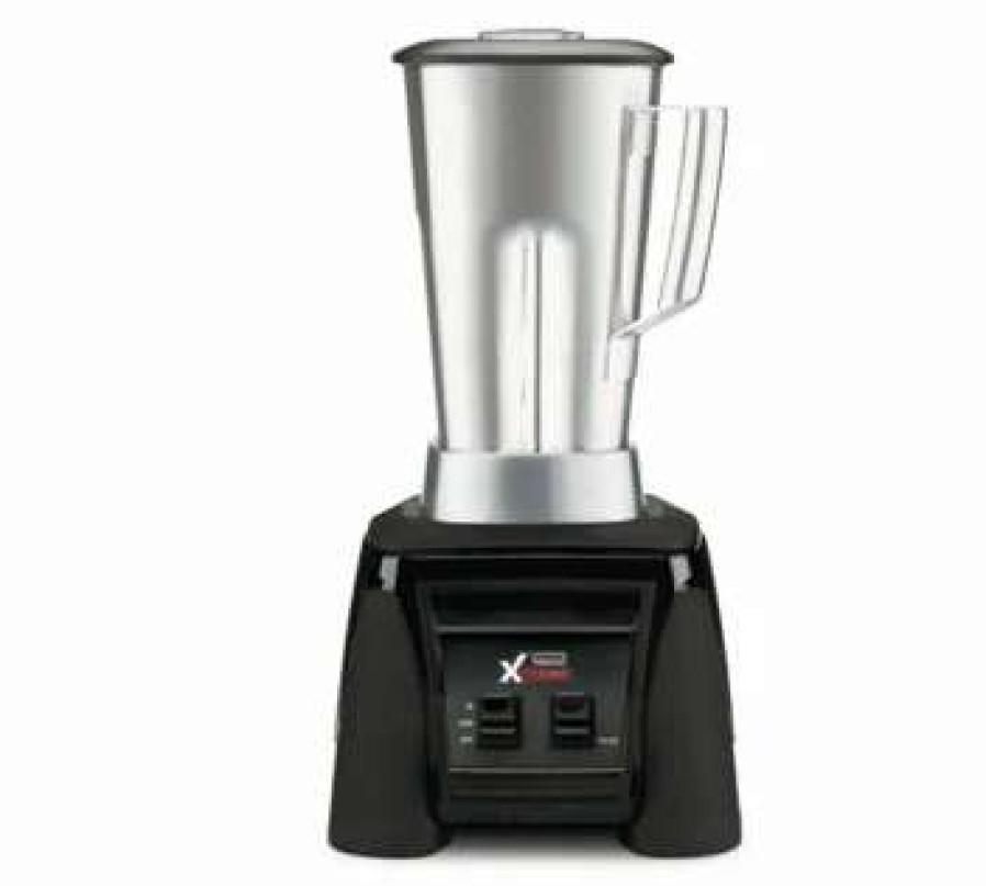 Commercial Blenders * | Waring Bar Blenders You May Also Need: