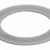 Commercial Blenders * | Blender Parts And Accessories Winco Xlb44-P4 Gasket For Accelmix Blender Xlb-44