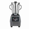 Commercial Blenders * | Waring Food Blenders You May Also Need: