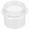 Commercial Blenders * | Blender Parts And Accessories Winco Xlb44-P1 Filler Cap For Accelmix Blender Xlb-44