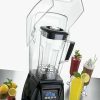 Commercial Blenders * | Waring Bar Blenders You May Also Need: