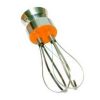 Commercial Blenders * | Blender Parts And Accessories Dynamic Ac102 Junior Whisk Tool Only