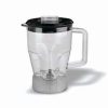 Commercial Blenders * | Blender Parts And Accessories Waring Cac59 Blender Container With Lid 64 Oz.