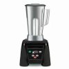 Commercial Blenders * | Waring Bar Blenders You May Also Need: