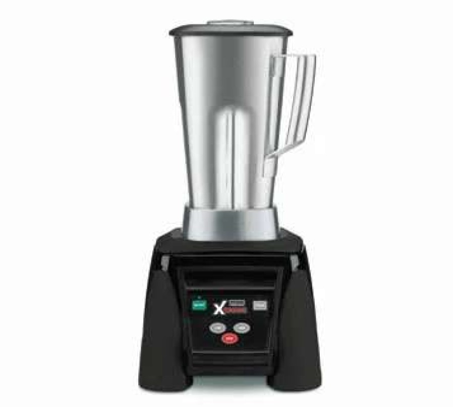 Commercial Blenders * | Waring Bar Blenders You May Also Need: