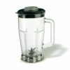 Commercial Blenders * | Blender Parts And Accessories Waring Cac19 48 Oz. Blender Container For Waring Blenders