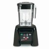 Commercial Blenders * | Waring Bar Blenders You May Also Need: