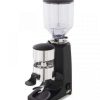 Beverage Equipment * | Bezzera Commercial Coffee Grinders You May Also Need: