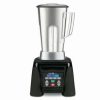 Commercial Blenders * | Waring Bar Blenders You May Also Need: