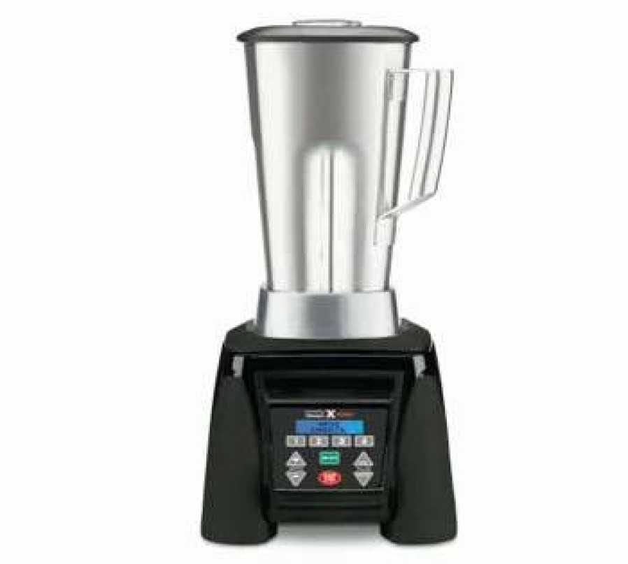 Commercial Blenders * | Waring Bar Blenders You May Also Need: