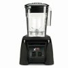 Commercial Blenders * | Waring Bar Blenders You May Also Need: