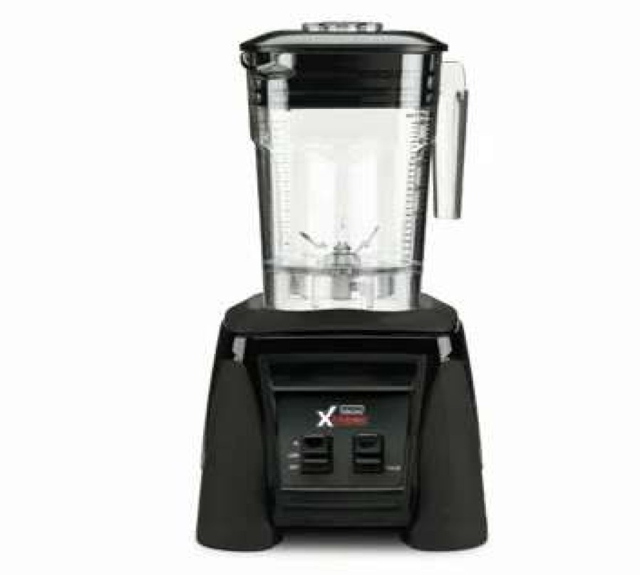 Commercial Blenders * | Waring Bar Blenders You May Also Need: