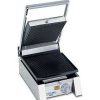 Countertop Cooking * | Panini Press Electrolux 602101 10 Panini Grill