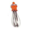 Commercial Blenders * | Blender Parts And Accessories Dynamic Ac003 Mixer Whisk Attachments 10