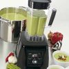 Commercial Blenders * | Waring Bar Blenders You May Also Need: