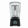 Commercial Blenders * | Waring Bar Blenders You May Also Need: