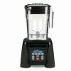 Commercial Blenders * | Waring Bar Blenders You May Also Need: