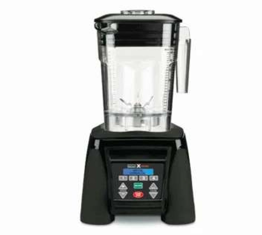 Commercial Blenders * | Waring Bar Blenders You May Also Need: