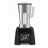 Commercial Blenders * | Waring Bar Blenders You May Also Need: