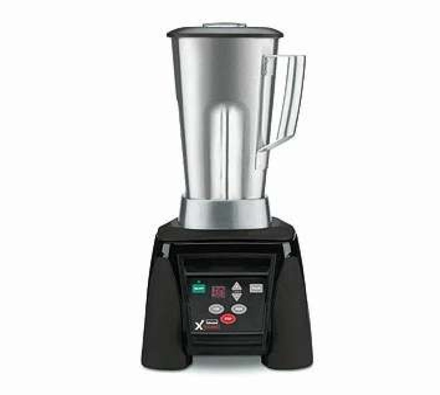 Commercial Blenders * | Waring Bar Blenders You May Also Need: