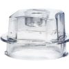 Commercial Blenders * | Blender Parts And Accessories Winco Xlb1000P4 Refilling Cap For Accelmix Blender Xlb-1000