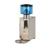 Beverage Equipment * | Bezzera Commercial Coffee Grinders You May Also Need: