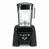 Commercial Blenders * | Waring Bar Blenders You May Also Need: