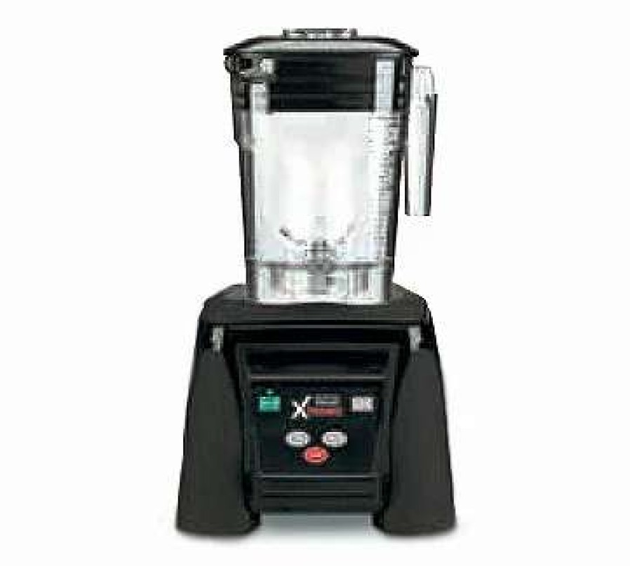 Commercial Blenders * | Waring Bar Blenders You May Also Need: