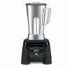 Commercial Blenders * | Waring Bar Blenders You May Also Need: