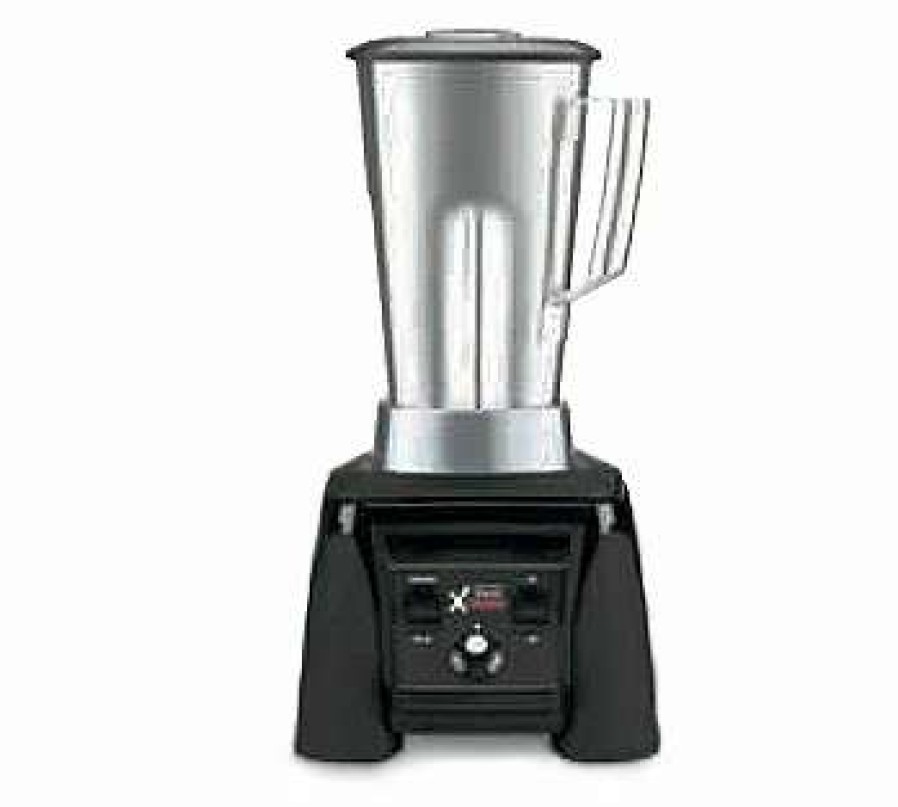 Commercial Blenders * | Waring Bar Blenders You May Also Need: