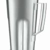 Commercial Blenders * | Blender Parts And Accessories Waring Cac90 Stainless Steel Blender Container For 64 Oz. Mx Series Blenders