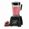 Commercial Blenders * | Waring Bar Blenders You May Also Need: