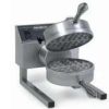 Countertop Cooking * | Nemco 77277 Removable Grid Set For 7020-1 Series Waffle Makers 7