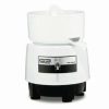 Commercial Juicers * | Electric Juicers Waring Bj120C Bar Juicer